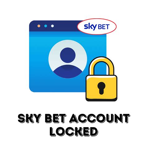 closing sky bet account